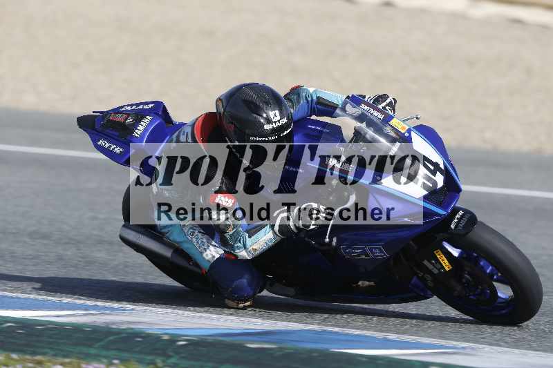 /Archiv-2024/01 26.-28.01.2024 Moto Center Thun Jerez/Gruppe rot-red/54